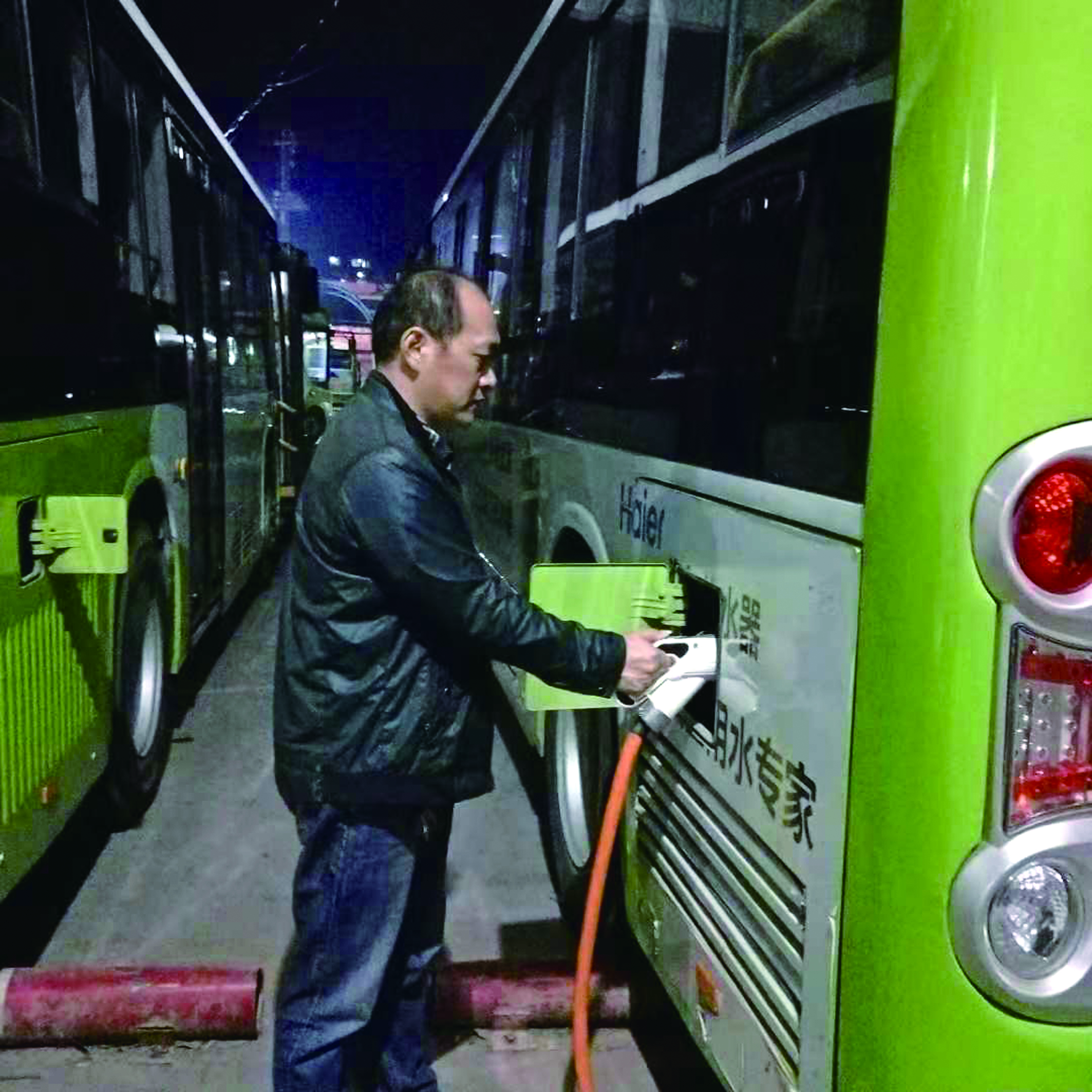 譚?。簣?zhí)行力到位效果才會凸顯